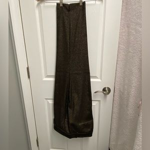 💲🔻CLEARANCE🔻  Lane Bryant Dressy Pants